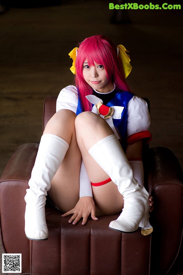 Choko Tenshi Tugukareiya - Bustymobi Xxx Vidios No.b1ae48