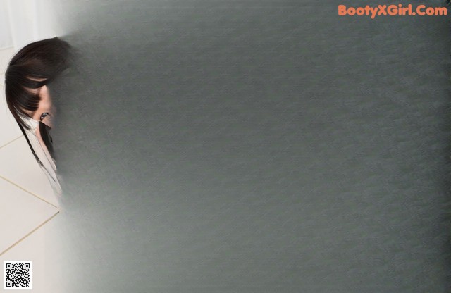 Airu Minami - Bustyporn Xxxn Grip No.d8c3cc