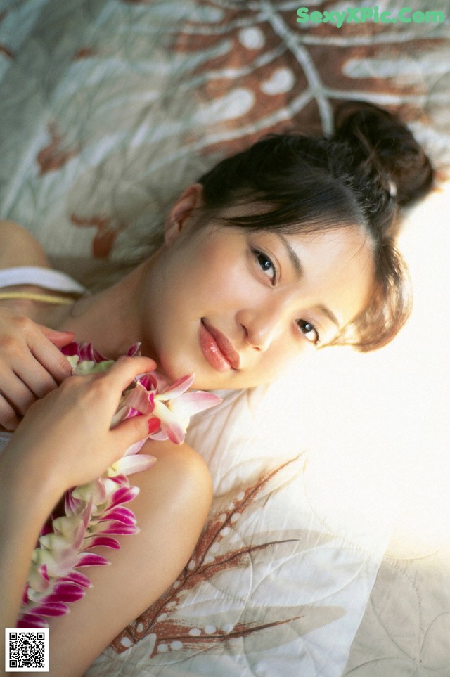 Rina Aizawa - Poto Videos Hot No.191e5d
