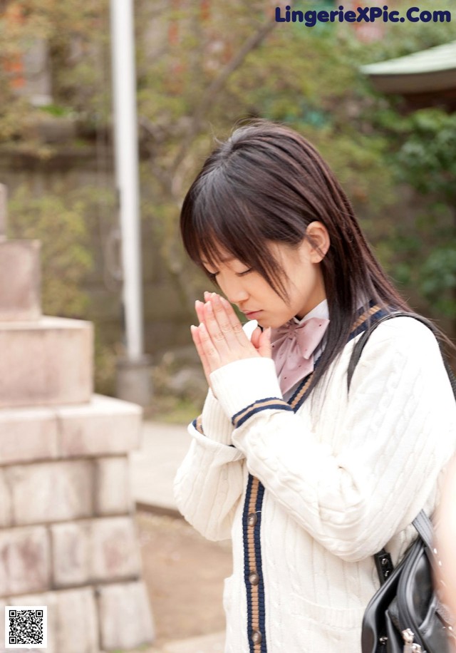 Hikari Matsushita - Punish Gand Download No.ba14a8