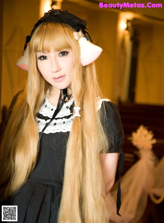 Momoiro Melancholy - Pornparter 3gpking Super No.1e6866