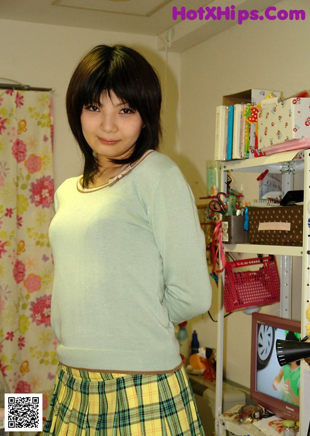 Hitomi Naruse - Machines Compilacion Anal No.8efae9