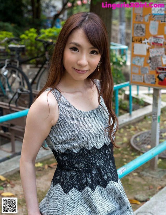 Realstreetangels Mai - Toni Swanlake Penty No.36cf38