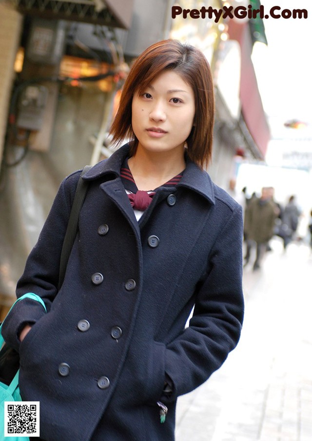 Cosplay Moe - Has Filipina Teen No.195f1e