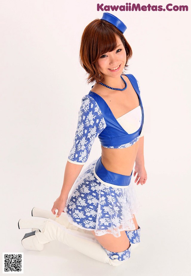 Ichika Nishimura - Frida Xxx Hubby No.3f65e7