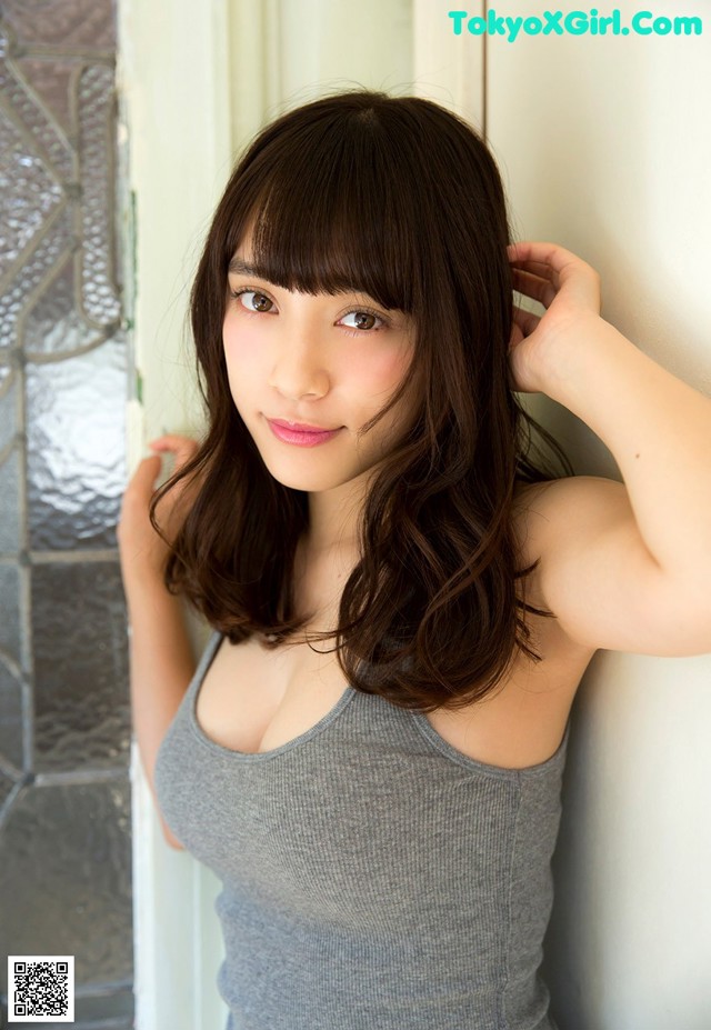 Sayaka Tomaru - Wideopen Xlxx Sexhd No.99763f