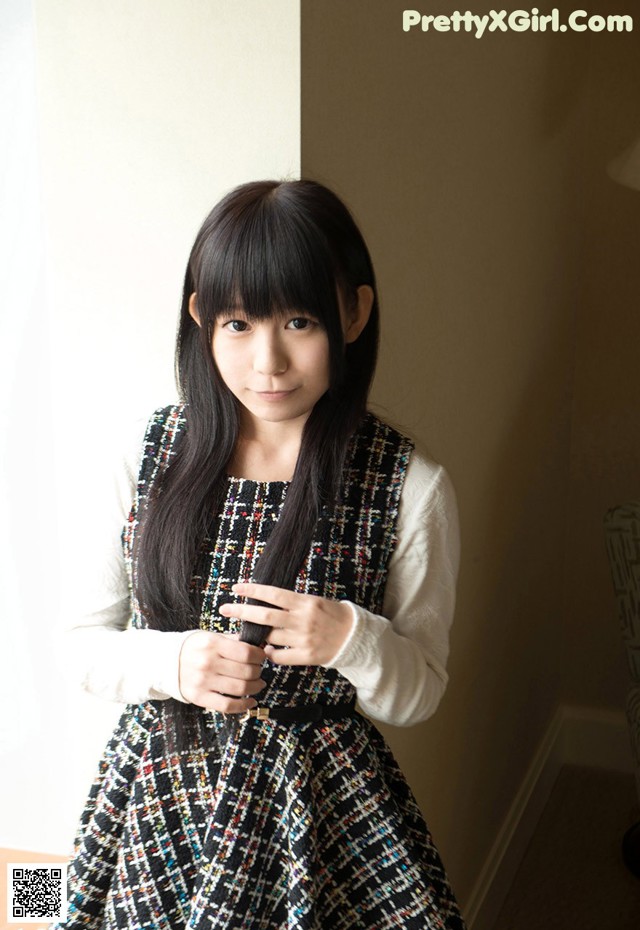 Marie Konishi - 18eighteen Xn Hd No.19161f