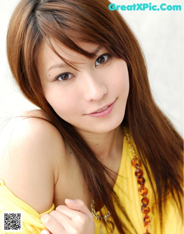 Sana - Nikki Xxxfoto 3 No.6166aa