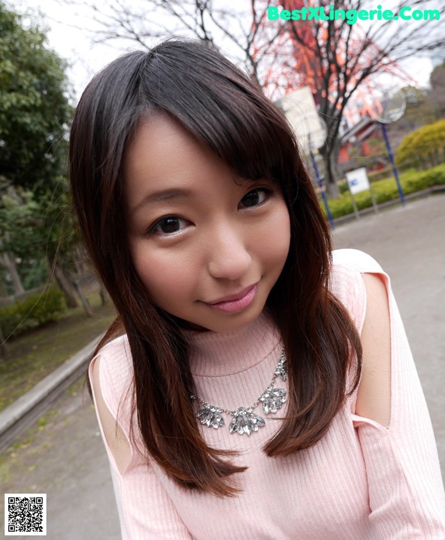 Mayu Hoshina - Pornoamateursvip Catwalk Girls No.2bc2bb