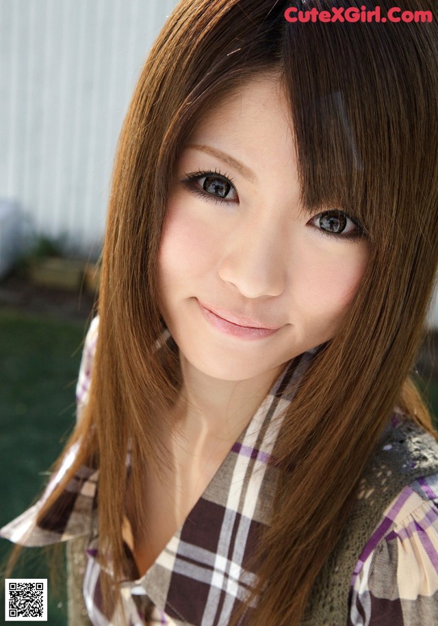 Miho Imamura - Partyhardcore Naught America No.55dbc6