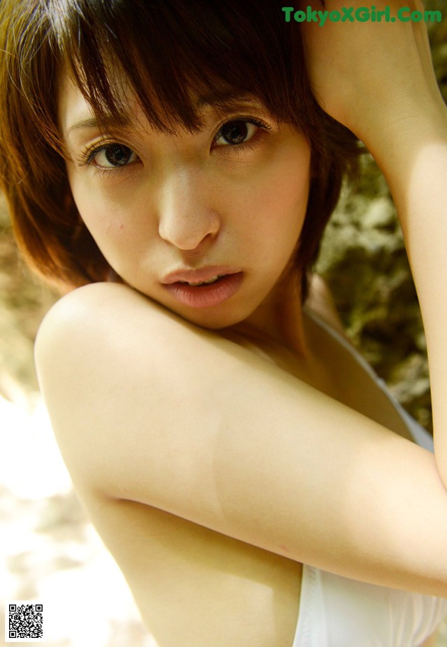 Syoko Akiyama - 3gpvideo Smol Boyxxx No.628709