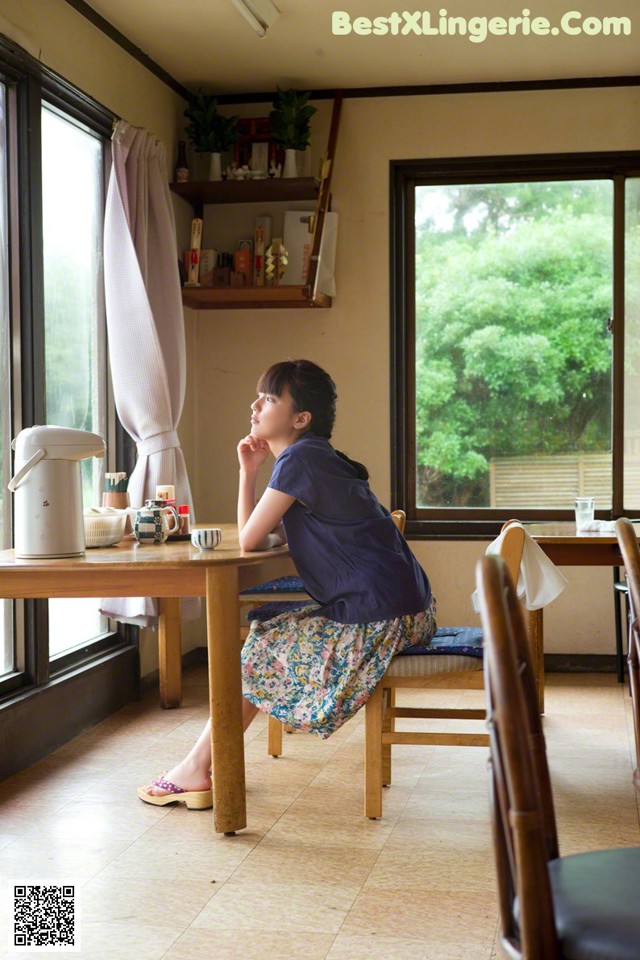 Erina Mano - Xxxpicture Compilacion Anal No.5ee244