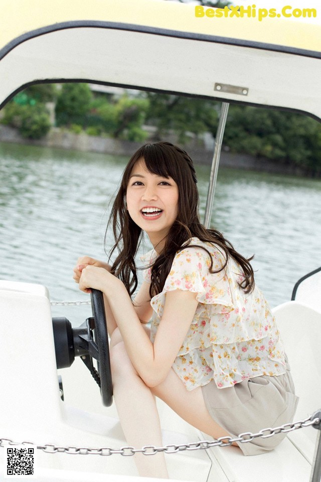 Chihiro Terada - Hornyguy Titted Amateur No.575022