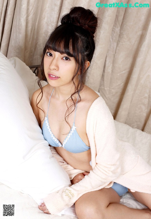 Saki Miyamoto - Xxxgallary Xgoro Com No.862637