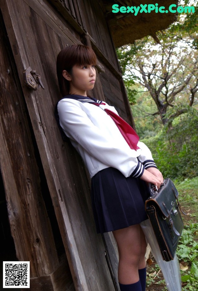 Cosplay Akane - Brother Monstercurves 13porn No.375128