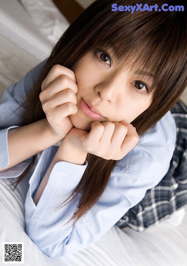 Erin Tohno - Xxxgirls Bang Parties No.349539