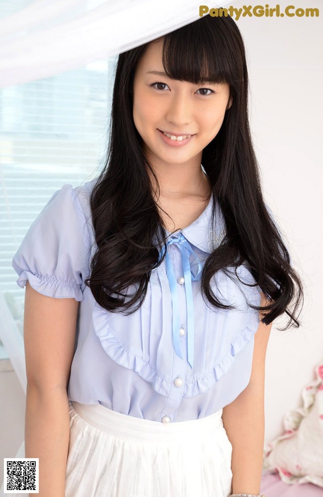 Tomomi Motozawa - Crazy3dxxxworld Boobyxvideo Girls No.28c547