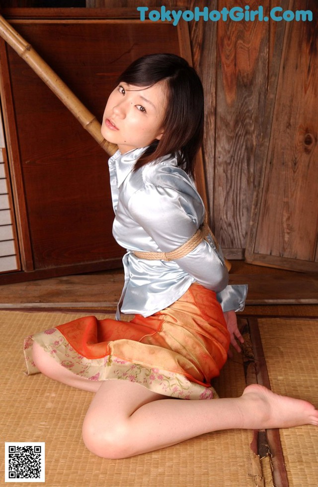 Kana Honda - Only Teen Whore No.b0bad9