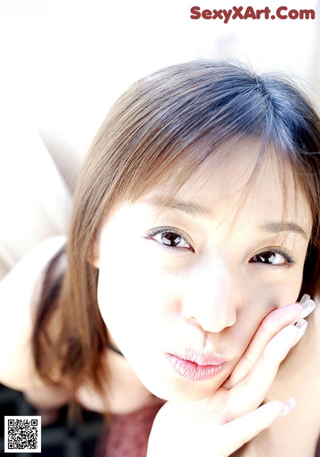 Haruka Nanami - Brazzas Porntv Chick No.bb28f9