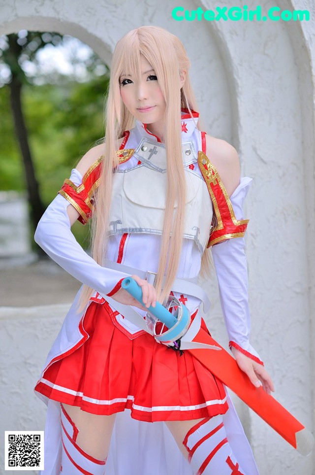 Cosplay Haruka - Cumshot3gp Balak Garl No.89dede