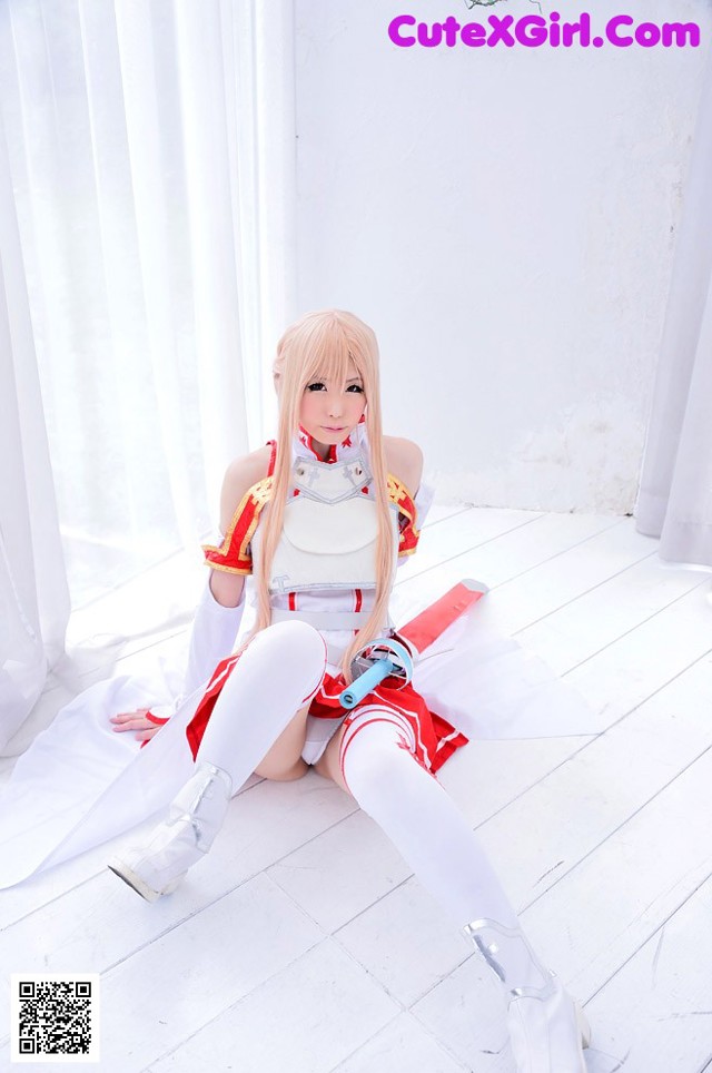 Cosplay Haruka - Cumshot3gp Balak Garl No.89dede