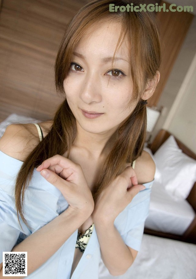 Azumi Inamori - Slides Justpicplease Com No.7e550a