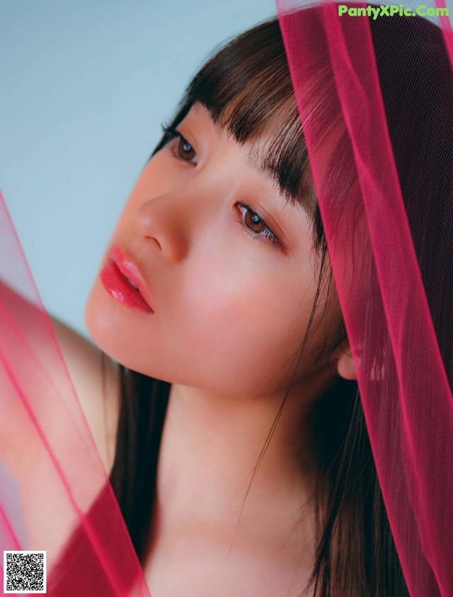 Kanna Hashimoto 橋本環奈, FRIDAY 2020.01.31 (フライデー 2020年1月31日号) No.f2fd46