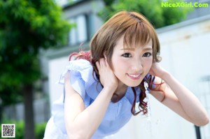 Megu Memezawa - Xxxmedia X Videos