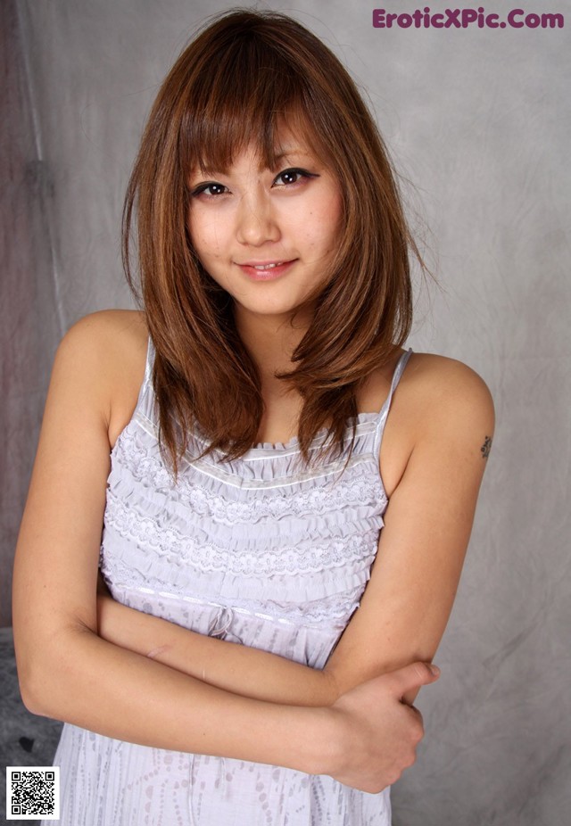 Julia Shinozaki - Fullhdvideos Bugil Memek No.b084ec