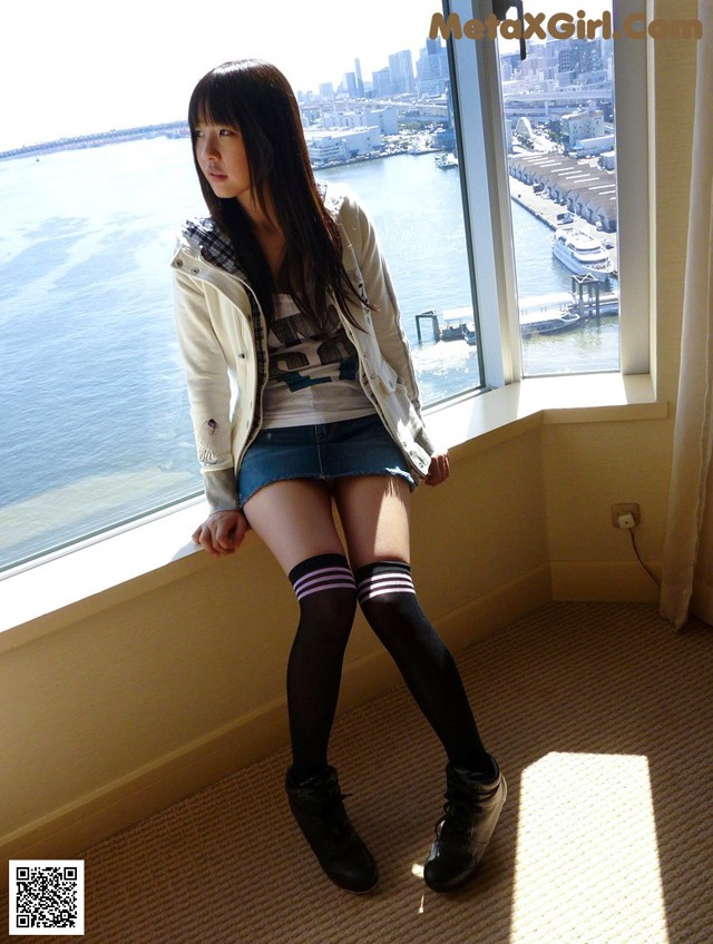 Tsubomi - Defiled18 Free Dowunlod No.2fa26e
