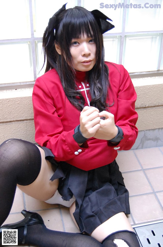 Yui Okada - Theme Related Galleries No.438204