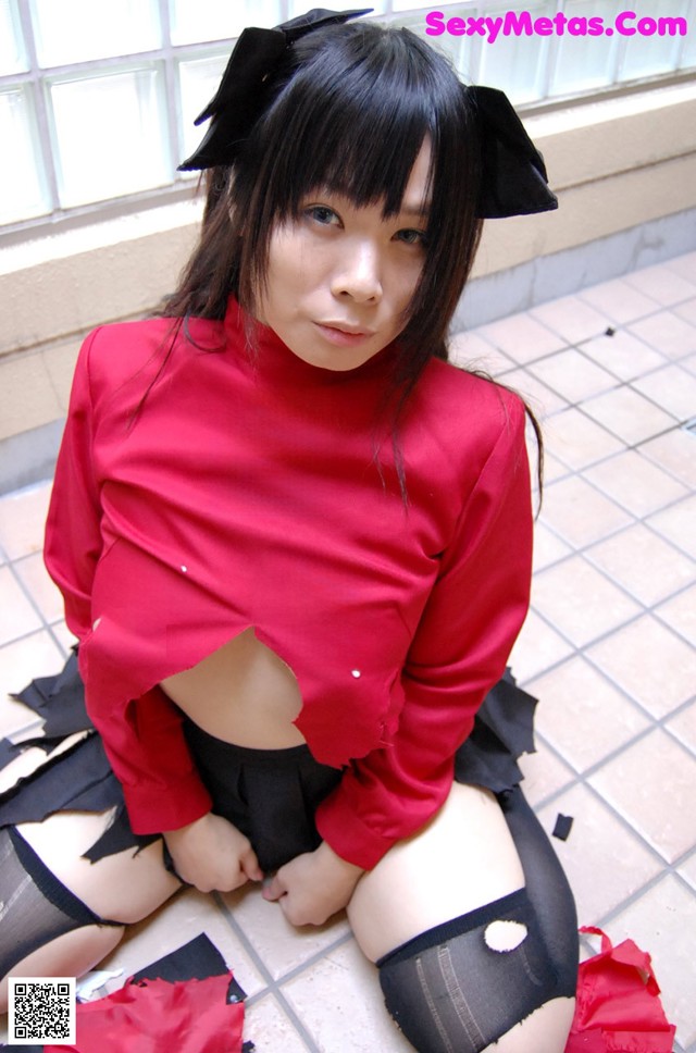 Yui Okada - Theme Related Galleries No.438204