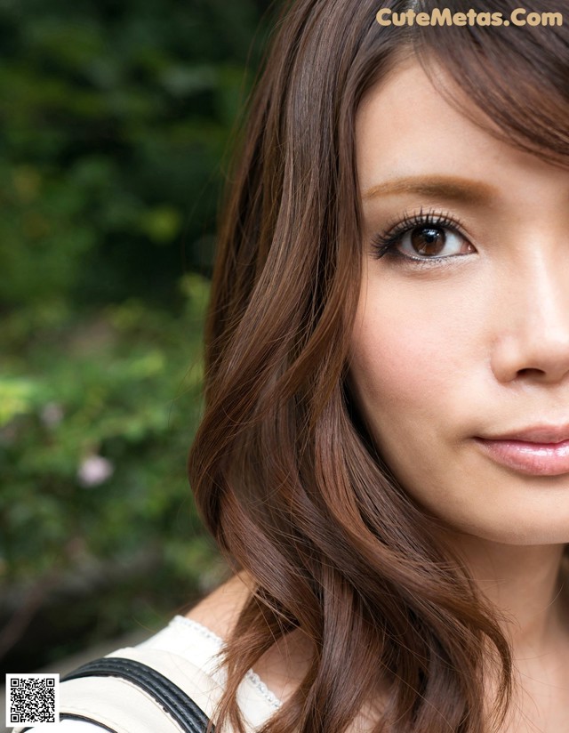 Realstreetangels Akemi - Heather Passion Hd No.b7e102