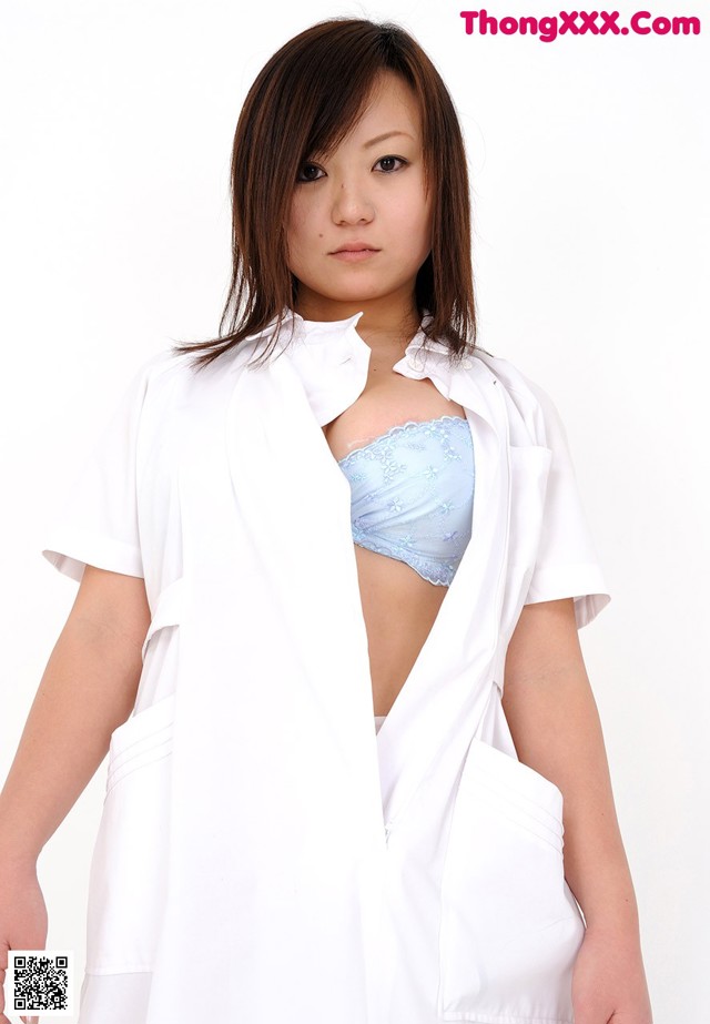 Tomomi Natsukawa - Work Big Boom No.caa7e9