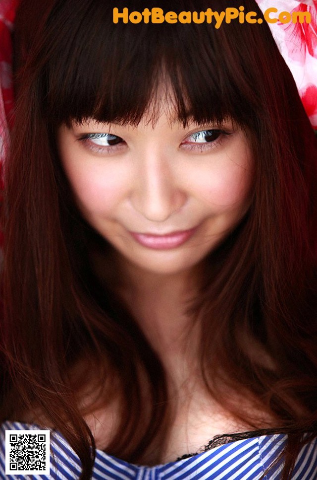 Mayumi Ono - Sexhdhot Pichot Xxx No.96d1aa