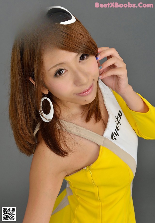 Miki Makibashi - Tatu Www Hidian No.9d4e17