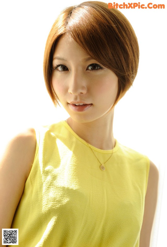 Amateurgraph Risa - Memek Eroticbeauty Peachy No.ad5218