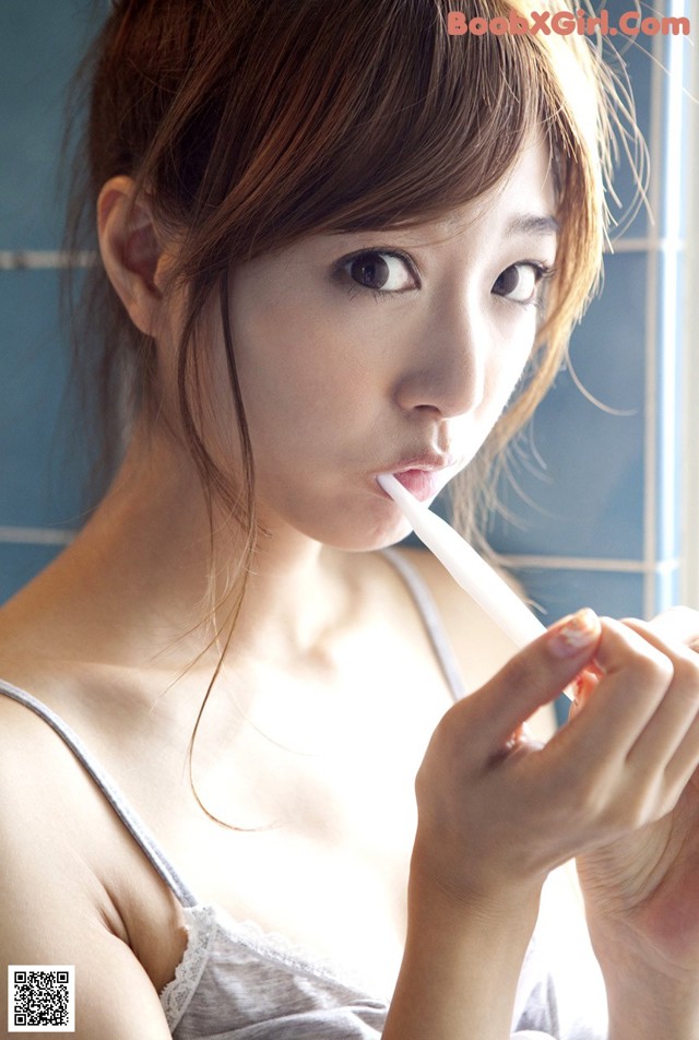 Moyoko Sasaki - Shemale Gambar Ngentot No.d0d248