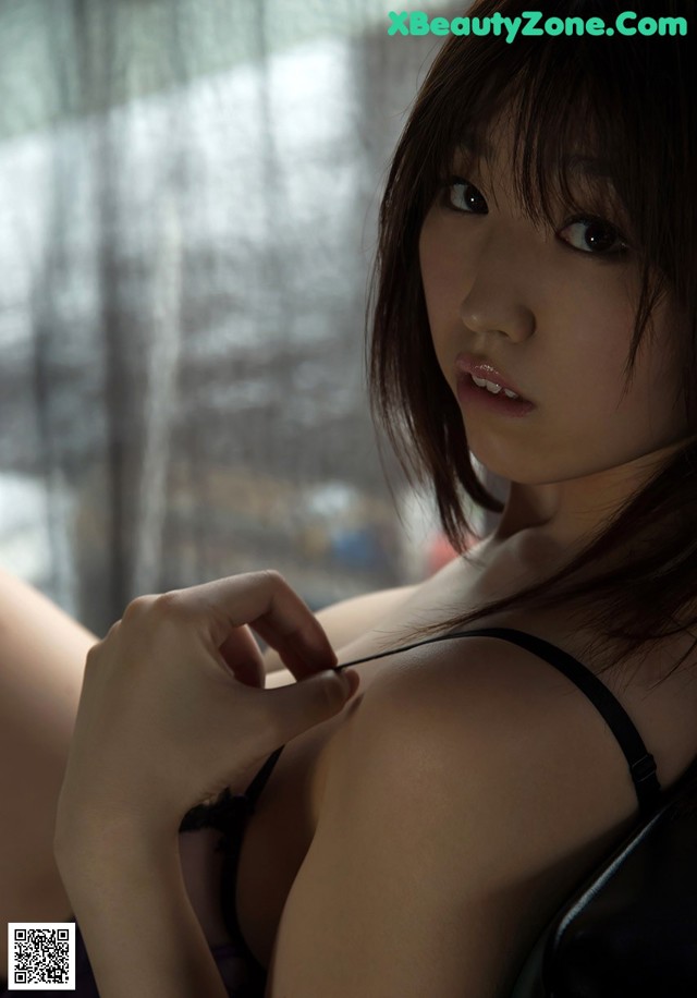 Nanami Matsumoto - Galleryvsex Sex Teen No.551ad8