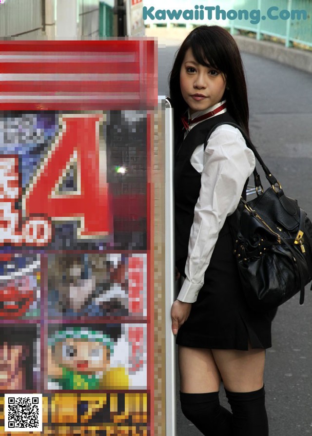 Riku Sena - Instapics College Sexpost No.5dd7be