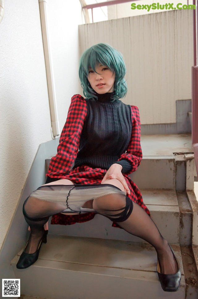 Sara Yurikawa - Dice Xxx Office No.741a34