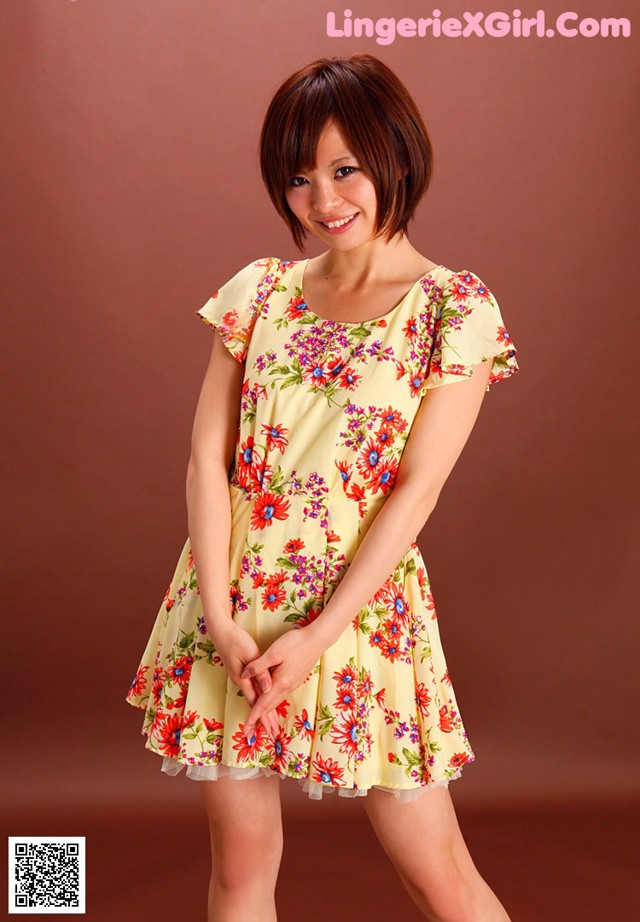 Yui Sakuragi - Fucjing Www Exotic No.1ad614