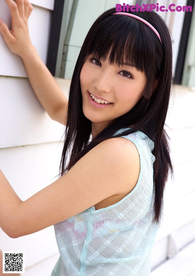 Yuri Hamada - Chaturbatecom Watch Xxx No.974eb0