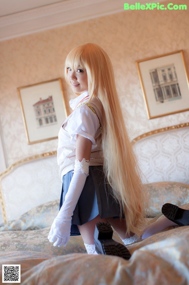 Love Satomi - Bratsgrils Xxx Lund No.d386b6