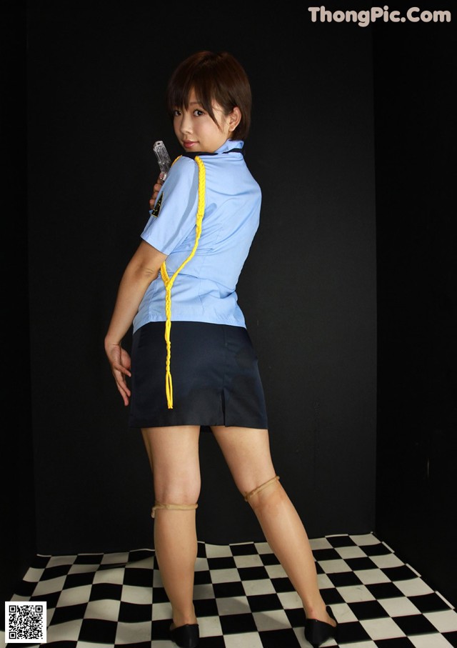 Mana Sakura - Girlfriendgirlsex Black Poke No.8f4898