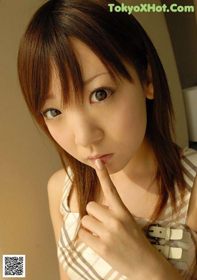 Azuki Tsuji - Lamour Xxxhdvideos Download No.fd1782