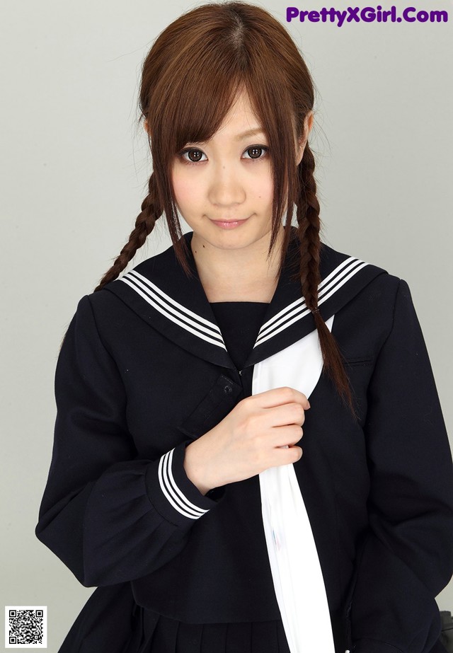 Miina Kotaki - Boons Plumpvid Com No.9a02dc