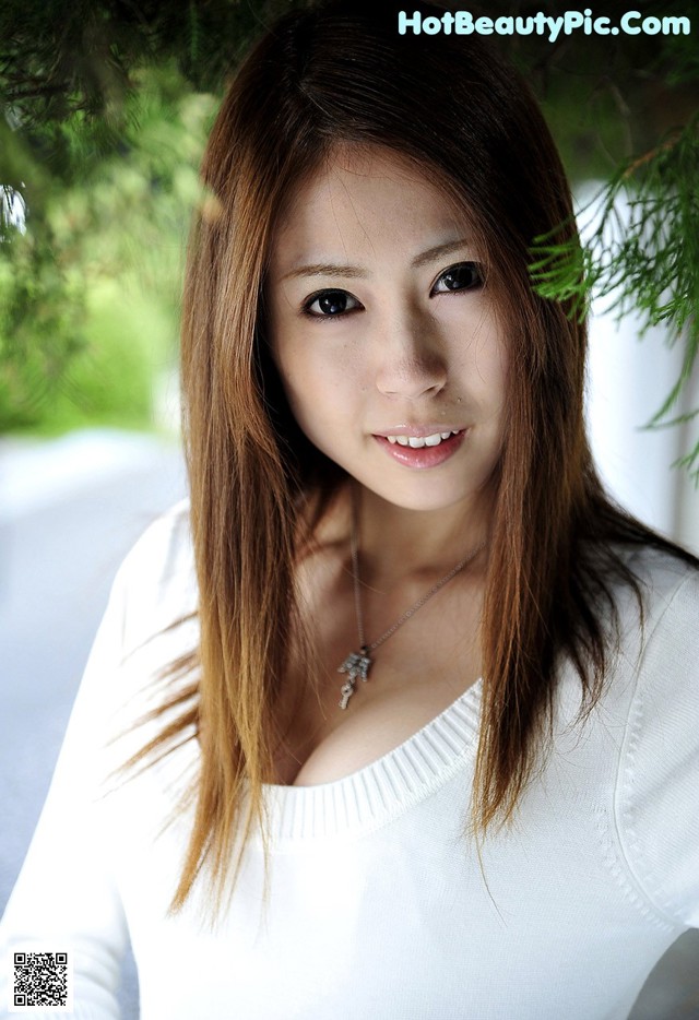 Rin Takashima - Forever Ftv Blue No.5c9cd2