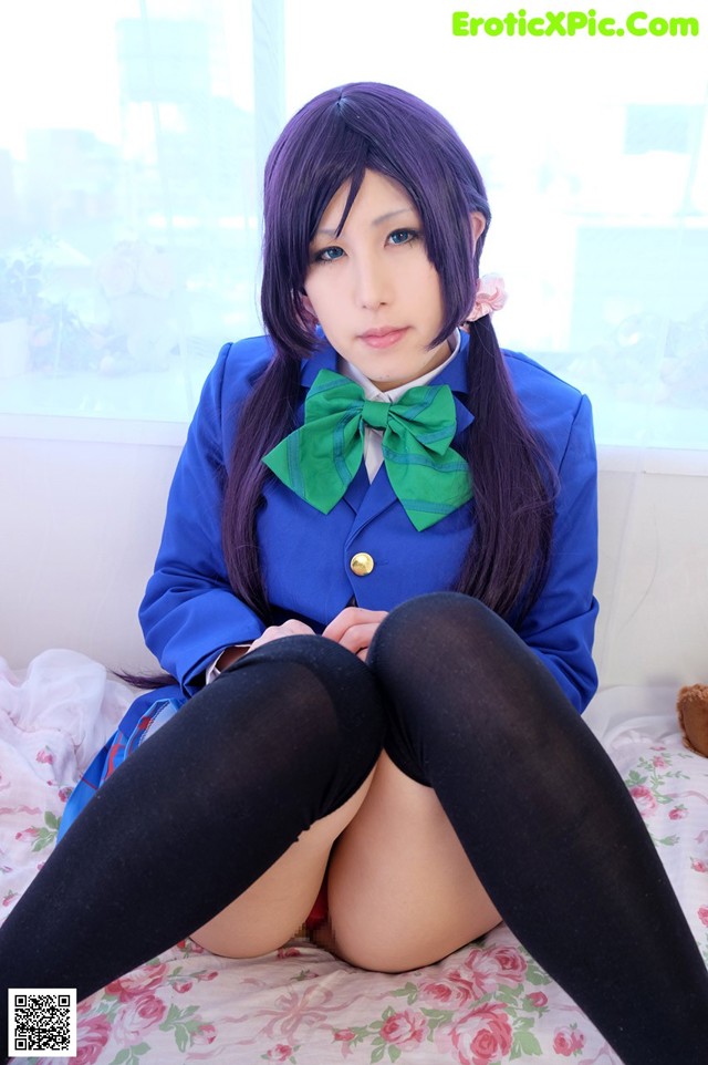 Cosplay Sayla - Picsanaltobi Wwwmofosxl Com No.ab7747