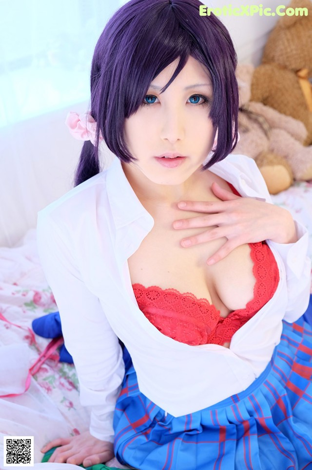 Cosplay Sayla - Picsanaltobi Wwwmofosxl Com No.ab7747